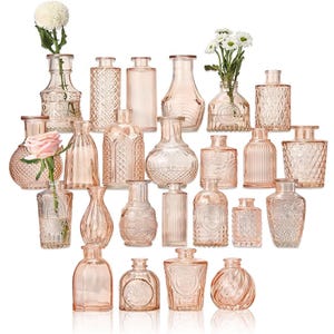 - Velvetpinedecor Store